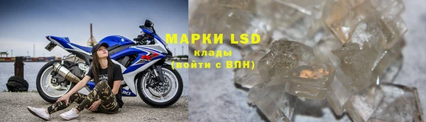 ГАЛЛЮЦИНОГЕННЫЕ ГРИБЫ Богородск