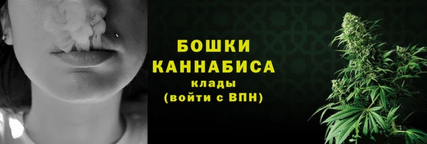 соль курить ск Белокуриха